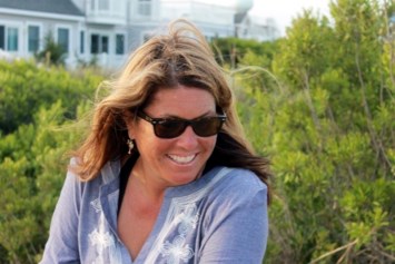 Obituary of Elan Morrison