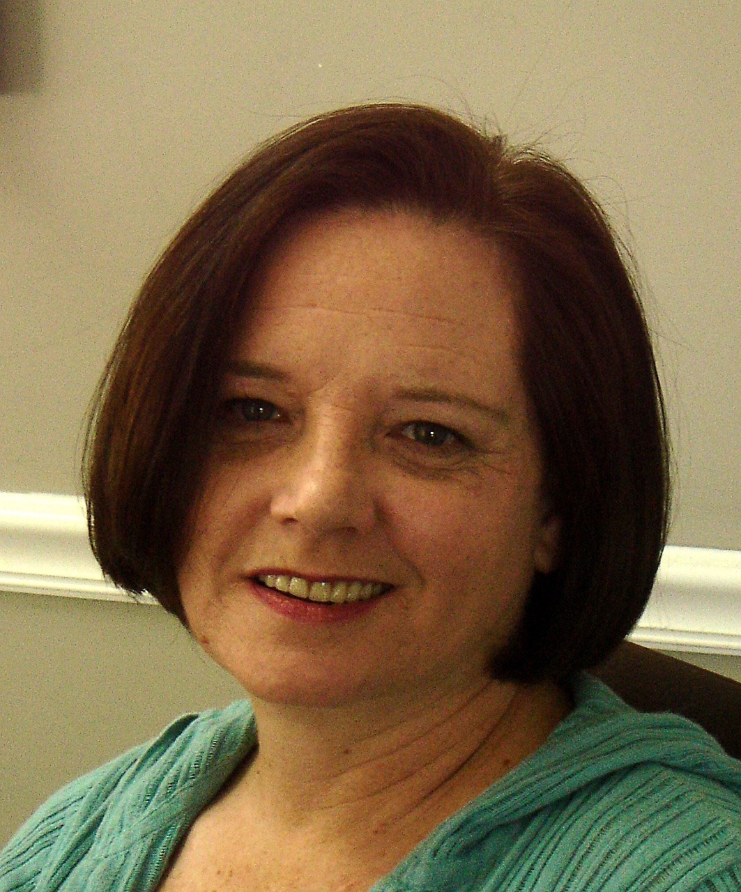 Katherine Brunson Obituary Paramus, NJ