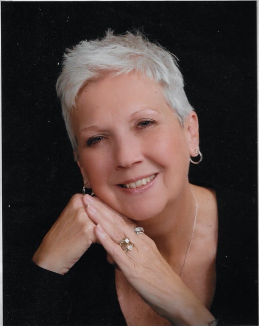 Obituary of Margaret Skinner Smith
