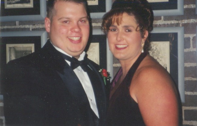 Brent Pickett Obituary Hixson Tn