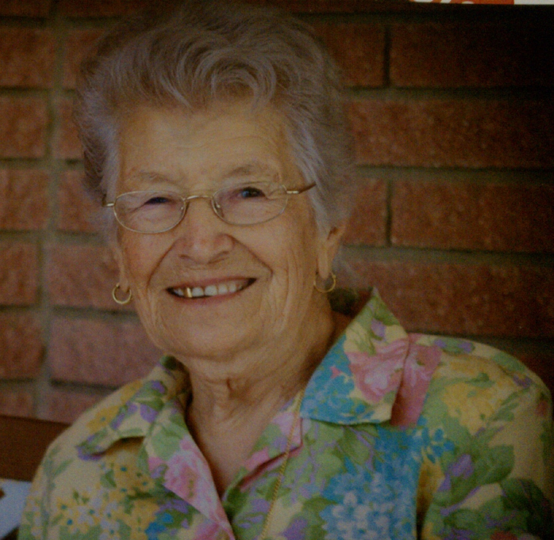 Del Angel Obituaries Mission Tx - 28bfo3l