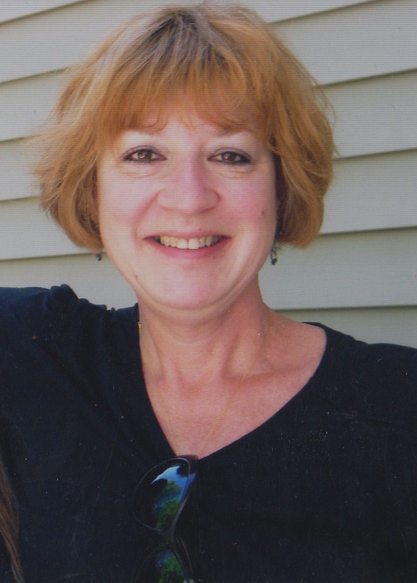 Obituary of Debra Sinna
