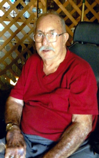 Obituary of Bobby Jones