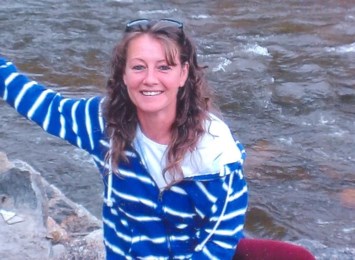 Obituary of Brandy Kathleen Castaneda