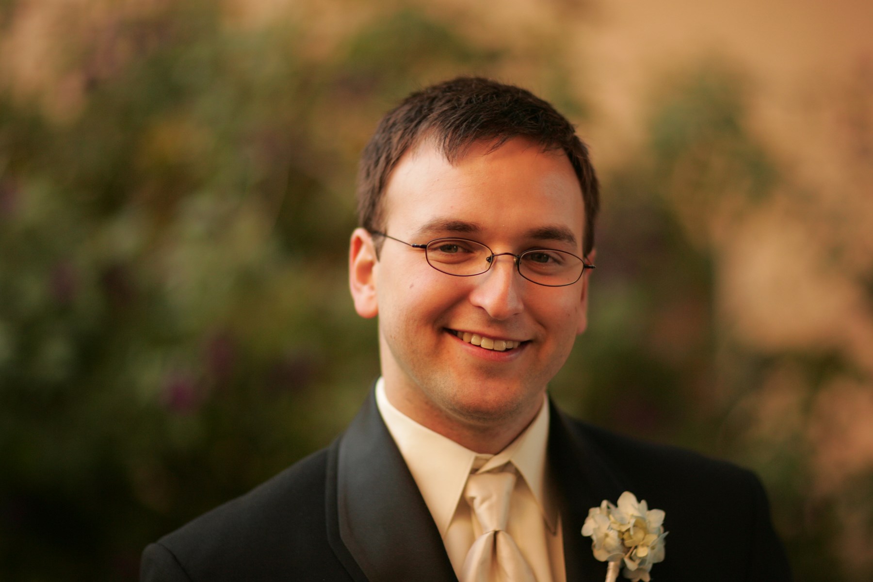 Stephen Elias Packer Obituary San Diego, CA