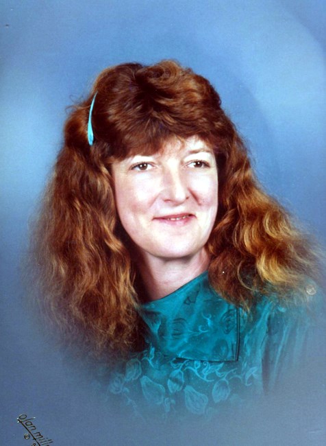 Obituary of Carol A. Klepper