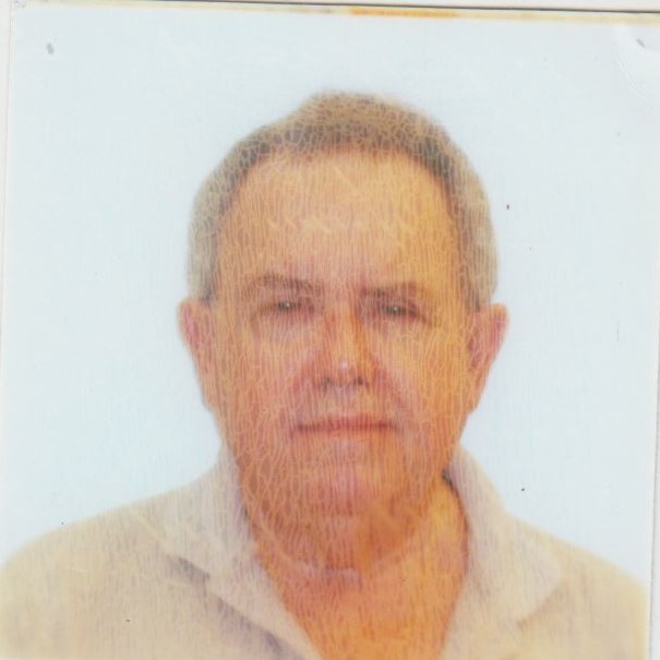 Avis de décès de Antonio Noriega