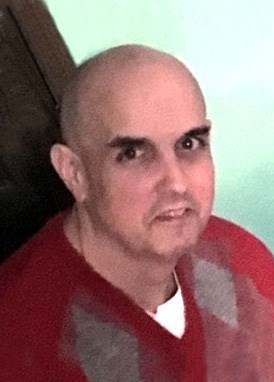 Obituary of Robert J. Wirtig