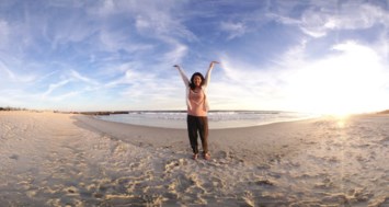 Obituary of Ayako Saji