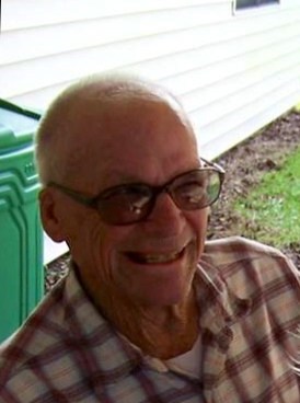 Obituary of Larry P. Waguespack Sr.