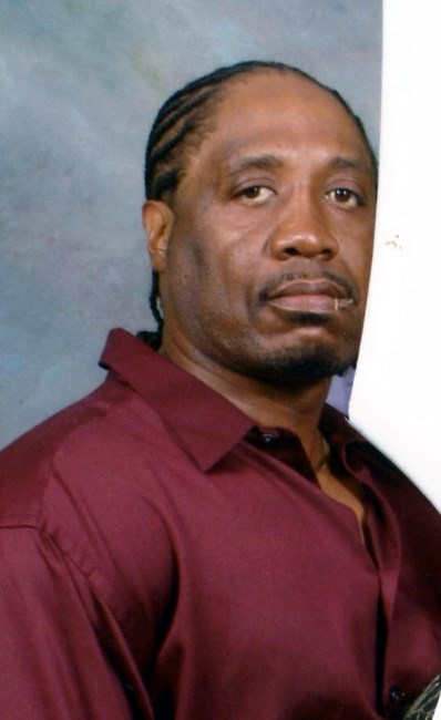 Obituary of Cecil Calvin Greenwood