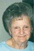 Obituary of Joan C. Nelson
