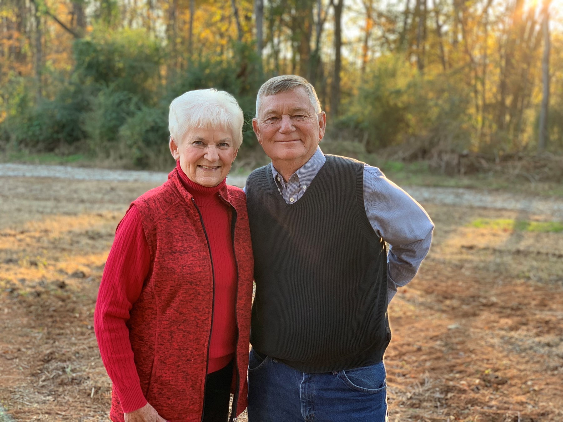 Obituary of Daniel Joseph Sullivan