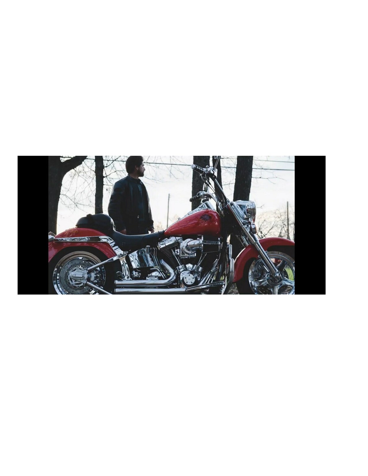 Obituary of Johnny Dean Wunsch