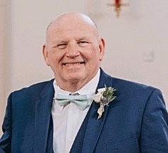 Obituary of John W. Lewis Jr.