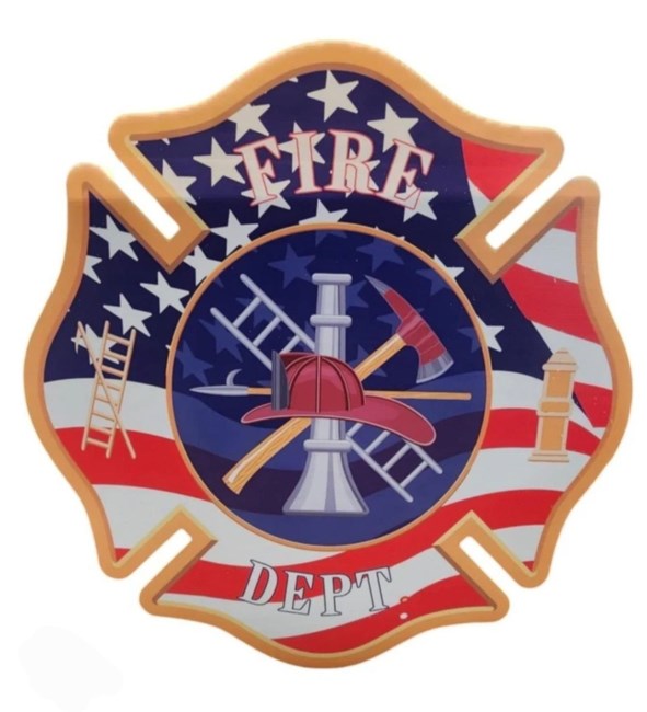 Obituary of Richard Leroy French