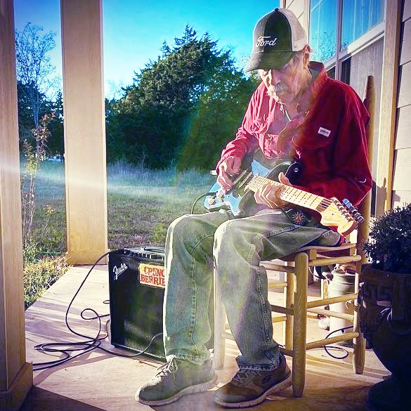 Obituary of James Harold Yount