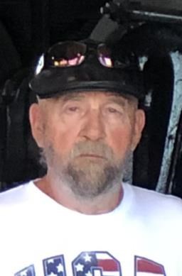 Obituary of Edward Ray Kirkman Sr.