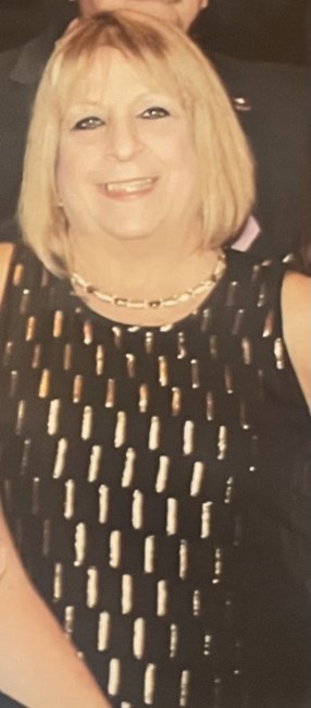 Obituary of Ellen Katherine Cmar