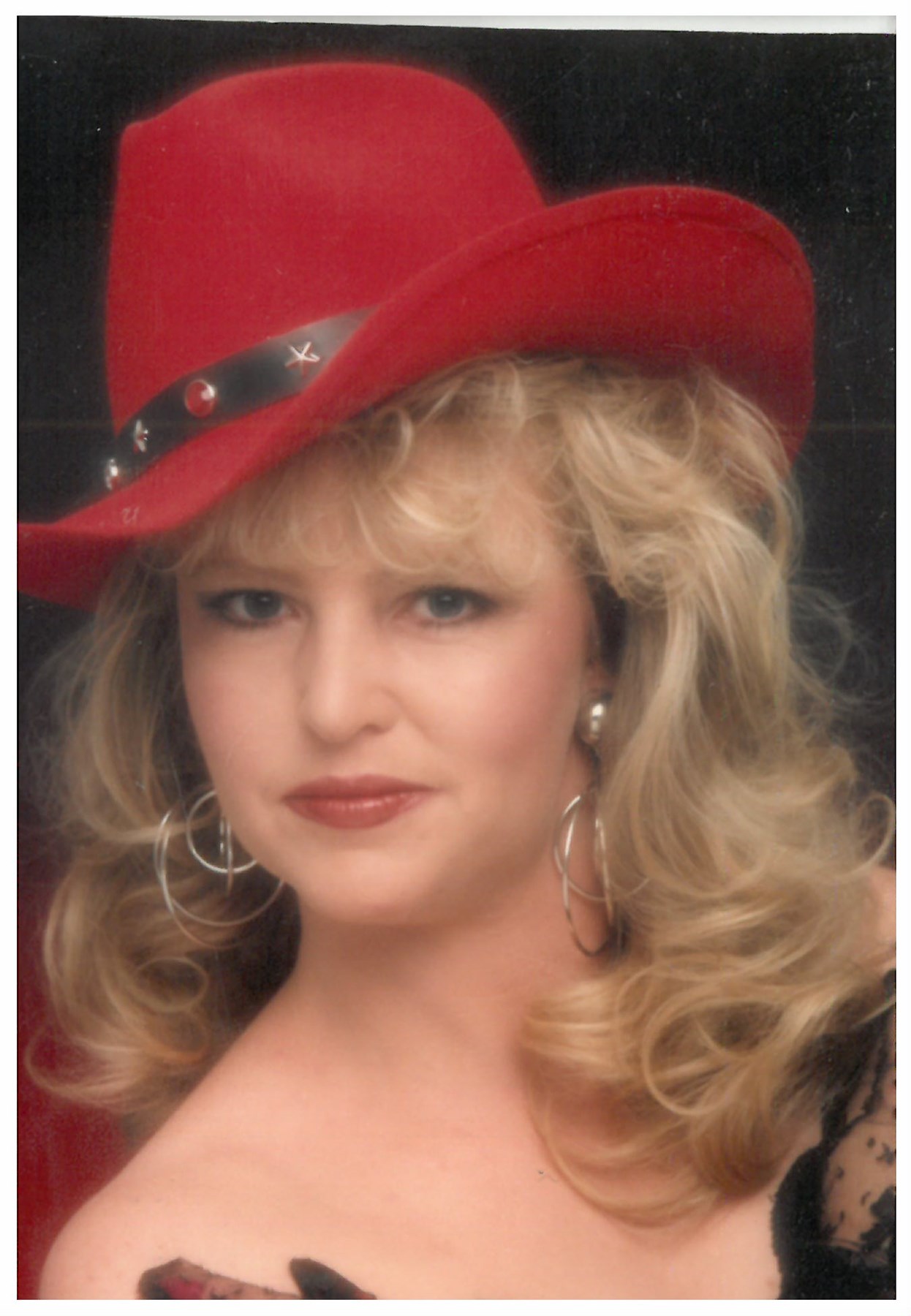 Obituary of Renee Muldoon