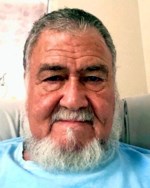 Larry Burkett