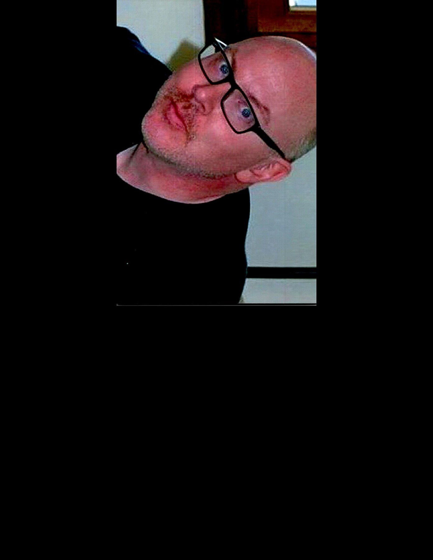 Obituary of Michael John Bush