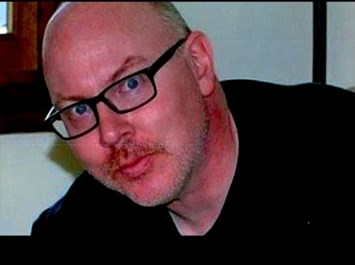 Obituary of Michael John Bush