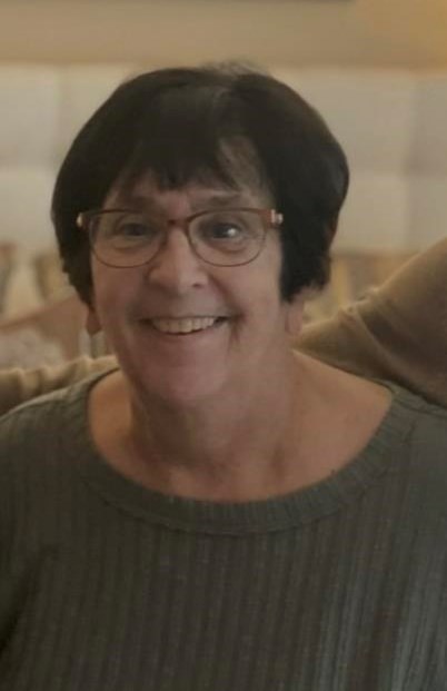 Obituary of Janice Carole Lucia