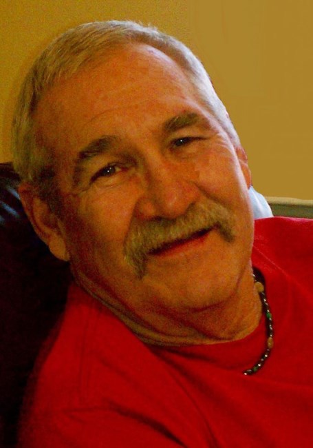 Obituary of Terry Ford Bonds