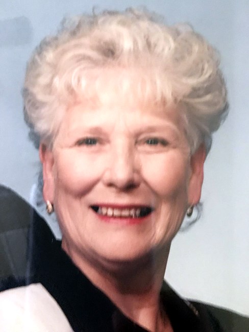 Obituary of Helen L. Sawyer