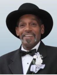 Obituary of Carlton Marshall Cook