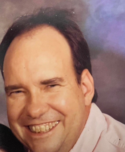 Obituary of David Pate Savelle