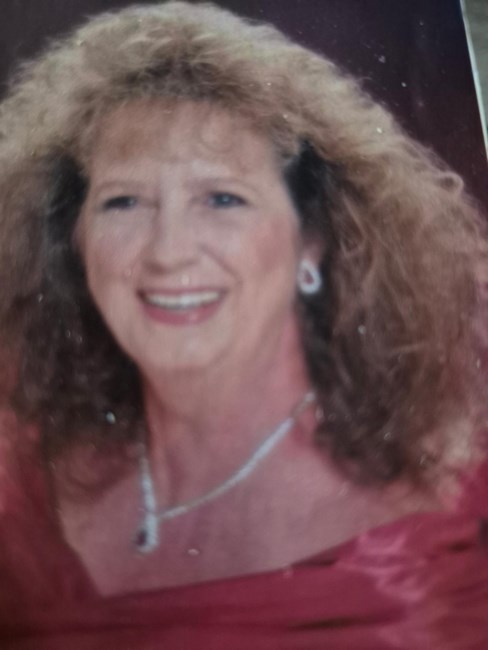 Obituary of Sharon Kay Beasley