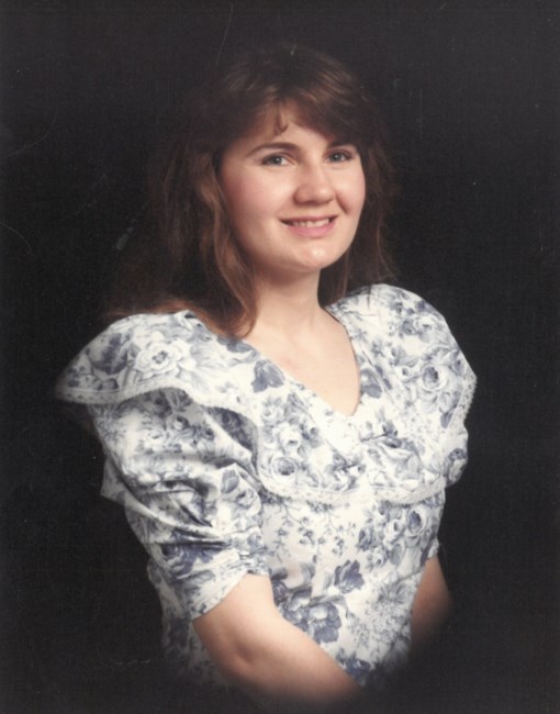 Obituary of Dorina Monica Morcan