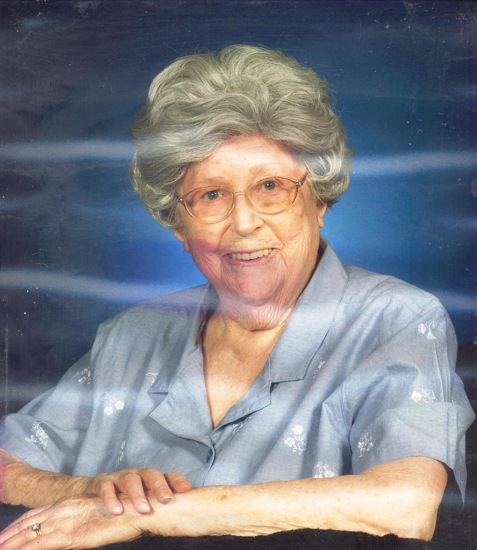 Booneville Ms Funeral Home Obituaries - s3z64cl