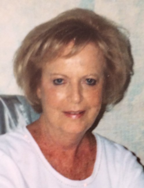 Obituary of Elinore A. Levine Merowitz