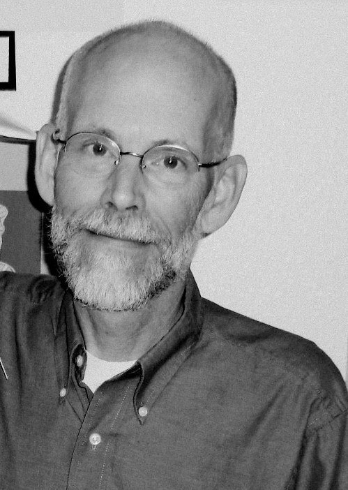 Obituary of Neil Allan MacDonald