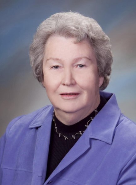 Obituary of Susan Ray "Sue" Franks
