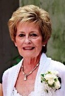 Sandra Cairns