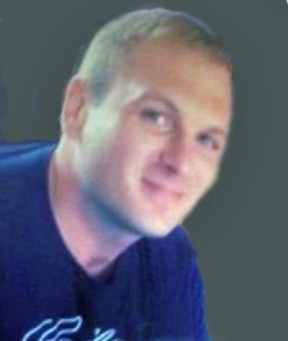 Obituary of Eric A. Winkler