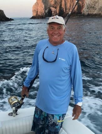 Obituary of Jeffrey D. Linta