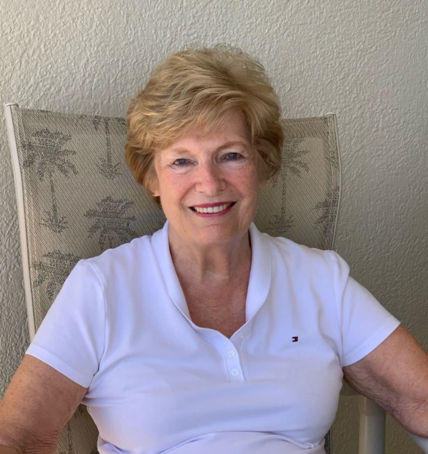 Obituary of Linda Ann (Stack) Gaddy