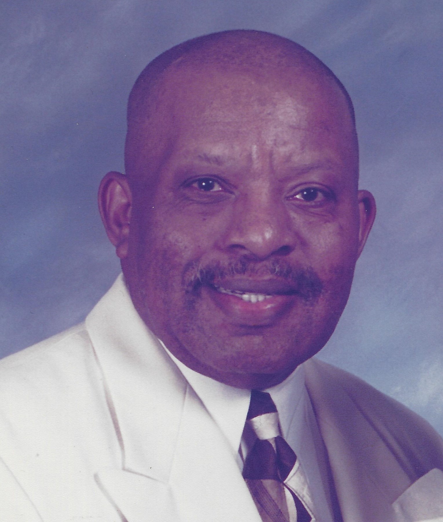 Obituary of Jimmie Wilkinson Jr.