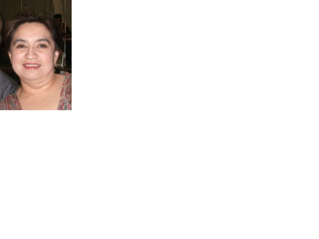 Obituary of Elizabeth J. Constantino