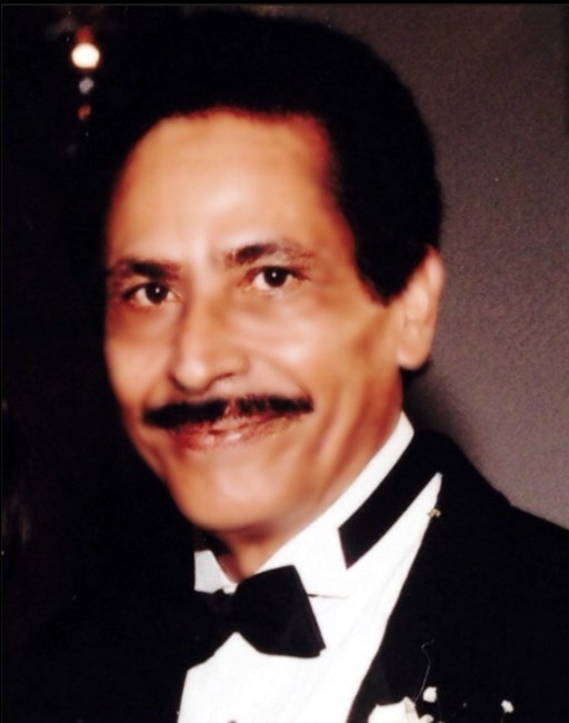 Obituary of Aurelio "Jimmy" Pillot Vicente