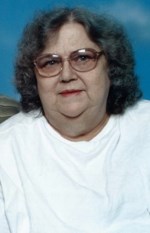 Wilma Stayton