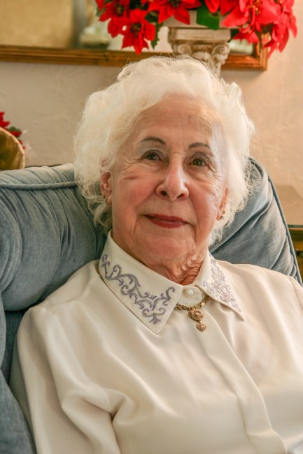 Obituary of Emily Grisham Murphy