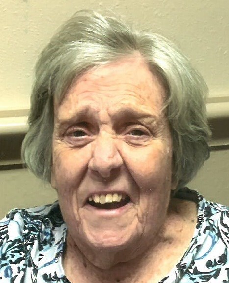 Obituary of Joyce M. Olsen