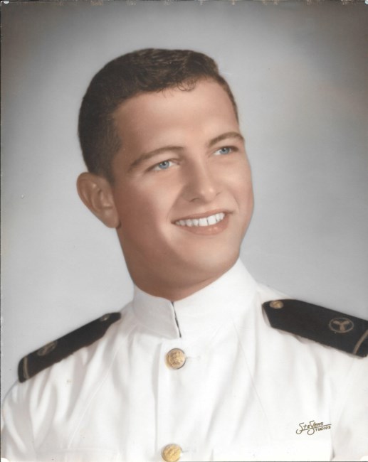 Obituary of Lucien Leo Dumont Jr.