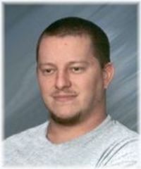 Obituary of Jason Michael Allen